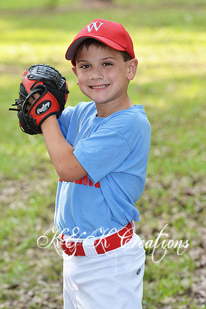 Jace Basso_0119