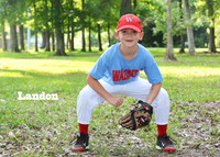 Landon Robertson_0108