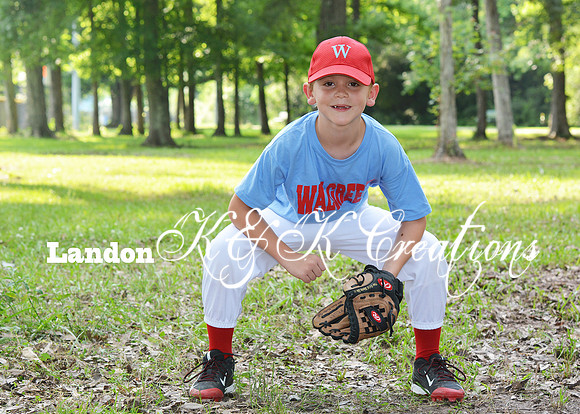 Landon Robertson_0108