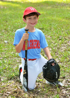 Kade Penalber_0065