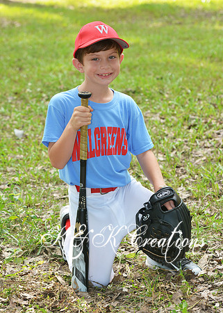 Kade Penalber_0065