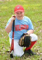 Jayden Berteau Trader Cards_0087