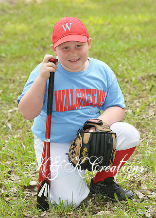 Jayden Berteau Trader Cards_0087