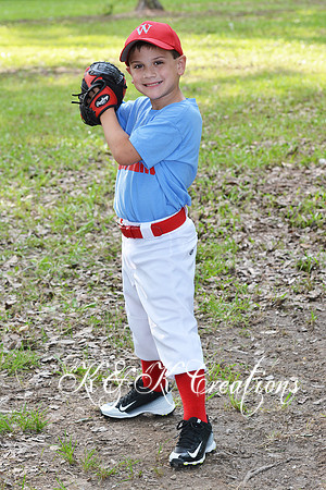 Jace Basso_0117