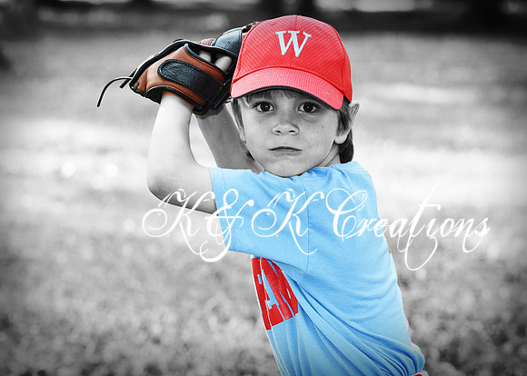 Cameron Utley_0150