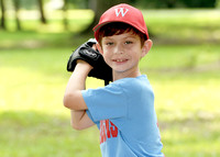 Kade Penalber_0078