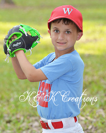 Brady Delatte_0140
