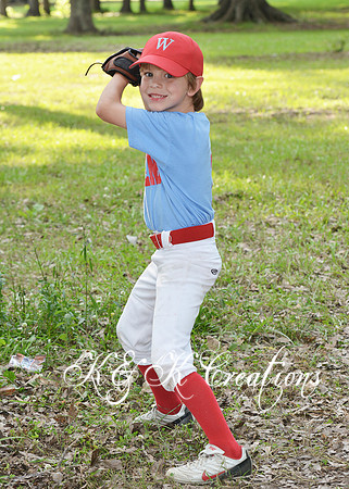 Cameron Utley_0148