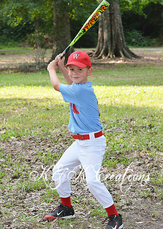 Landon Robertson_0113