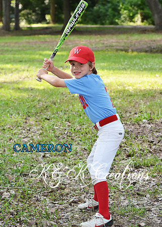Cameron Utley_0153