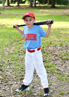 John Rodriguez_0104