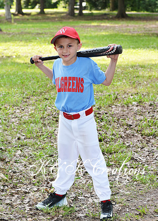 John Rodriguez_0104