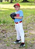John Rodriguez_0094