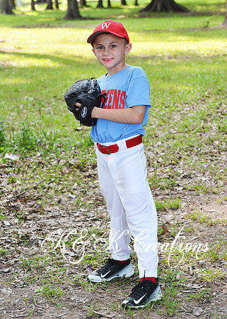 John Rodriguez_0094