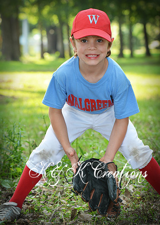 Cameron Utley_0147