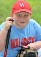 Jayden Berteau Trader Cards_0089