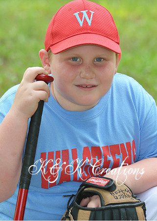 Jayden Berteau Trader Cards_0089