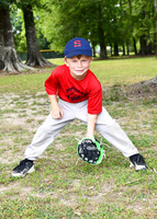 luke bankston_0574