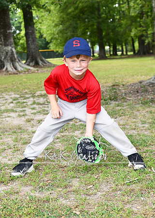 luke bankston_0574