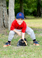 zachary peltier_0473