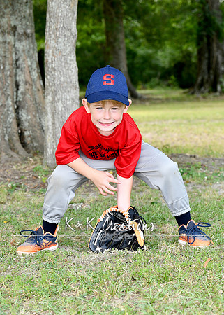 zachary peltier_0473