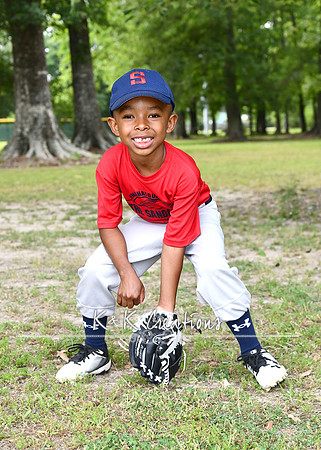 caleb penn_0566