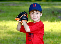 SAUL BENSON_9133