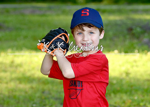 SAUL BENSON_9133