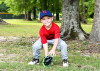 logan dickens_0485