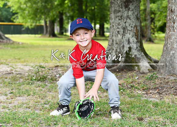 logan dickens_0485