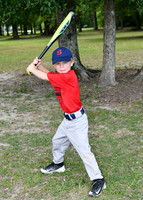 luke bankston_0576