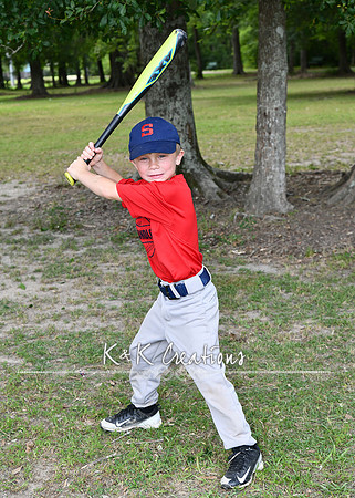 luke bankston_0576