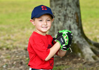 logan dickens_0488