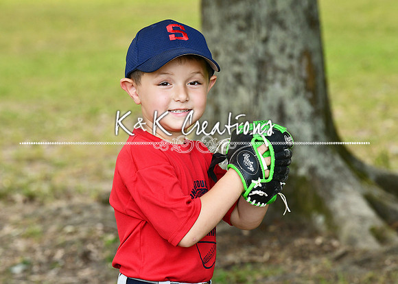 logan dickens_0488