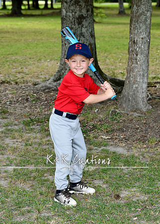 logan dickens_0481