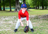 Eli Martin_0585