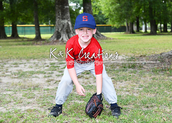 Eli Martin_0585