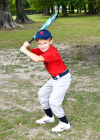 hayden bonvillian_0592