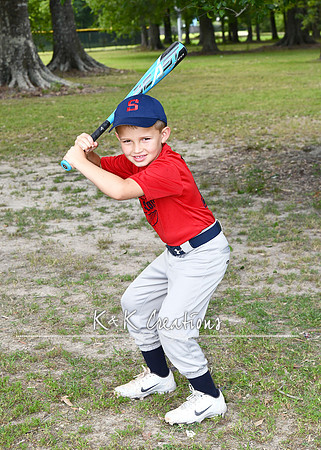 hayden bonvillian_0592