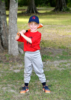 zachary peltier_0471
