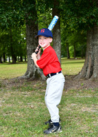 Eli Martin_0587