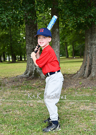 Eli Martin_0587