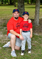 logan dickens_0545