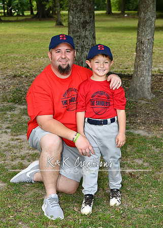 logan dickens_0545
