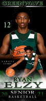 ryan elzy