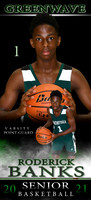 roderick banks banner