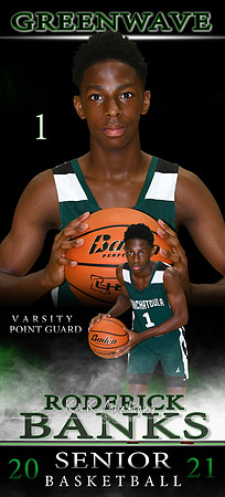 roderick banks banner