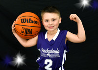 bennett wilson_2853