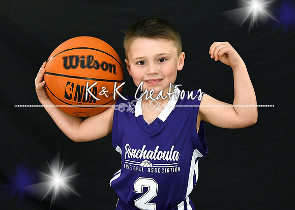 bennett wilson_2853