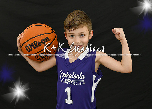 matthewricker_2966